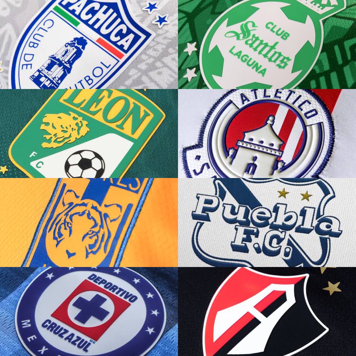 Jorge14899532's tweet photo. La pregunta del millon asta donde  le va alcanzar al cruz azul con esos jugadores que no dan una🥺 https://t.co/93gObCwYfA