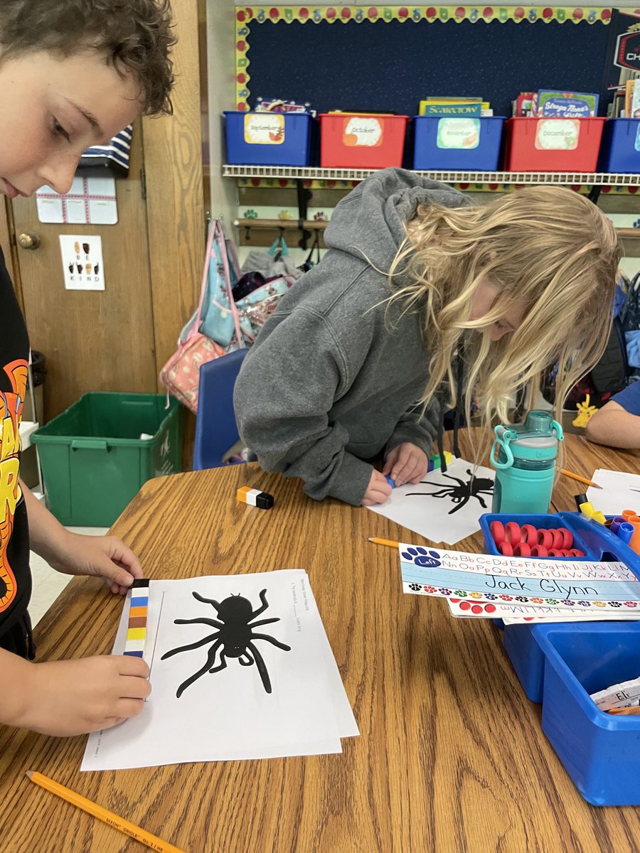 Brenna Cunningham Turner tweet media