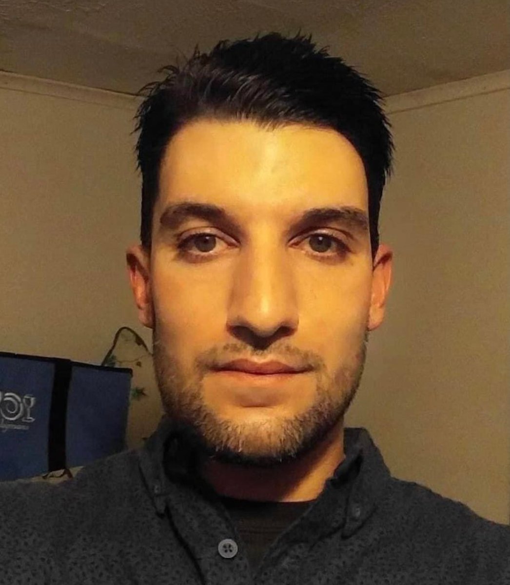 Ethan Ralph on Twitter: