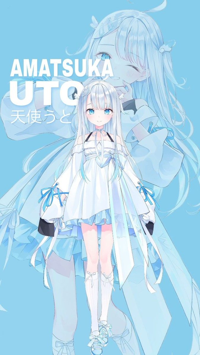 snay_01's tweet photo. 🤍 #utoart https://t.co/d3qgrbbes5
