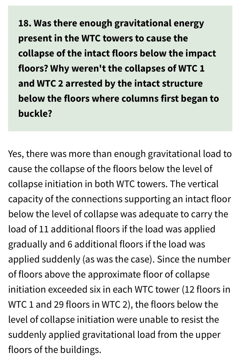 Bo Malmberg tweet media