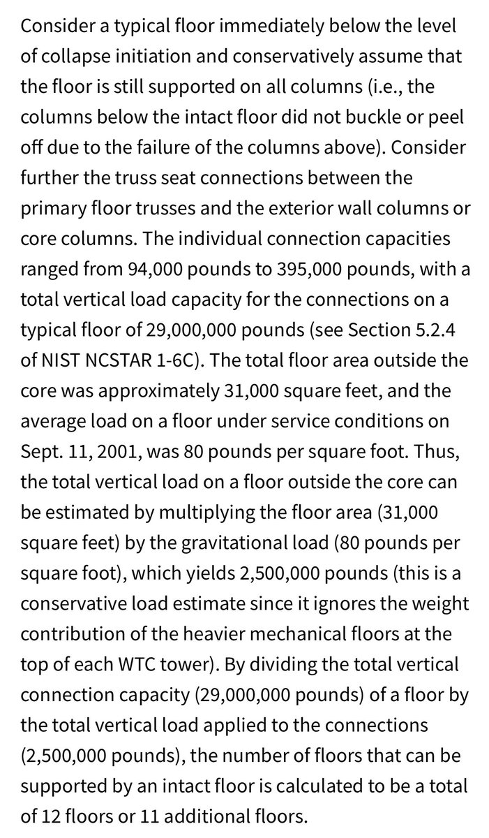 Bo Malmberg tweet media