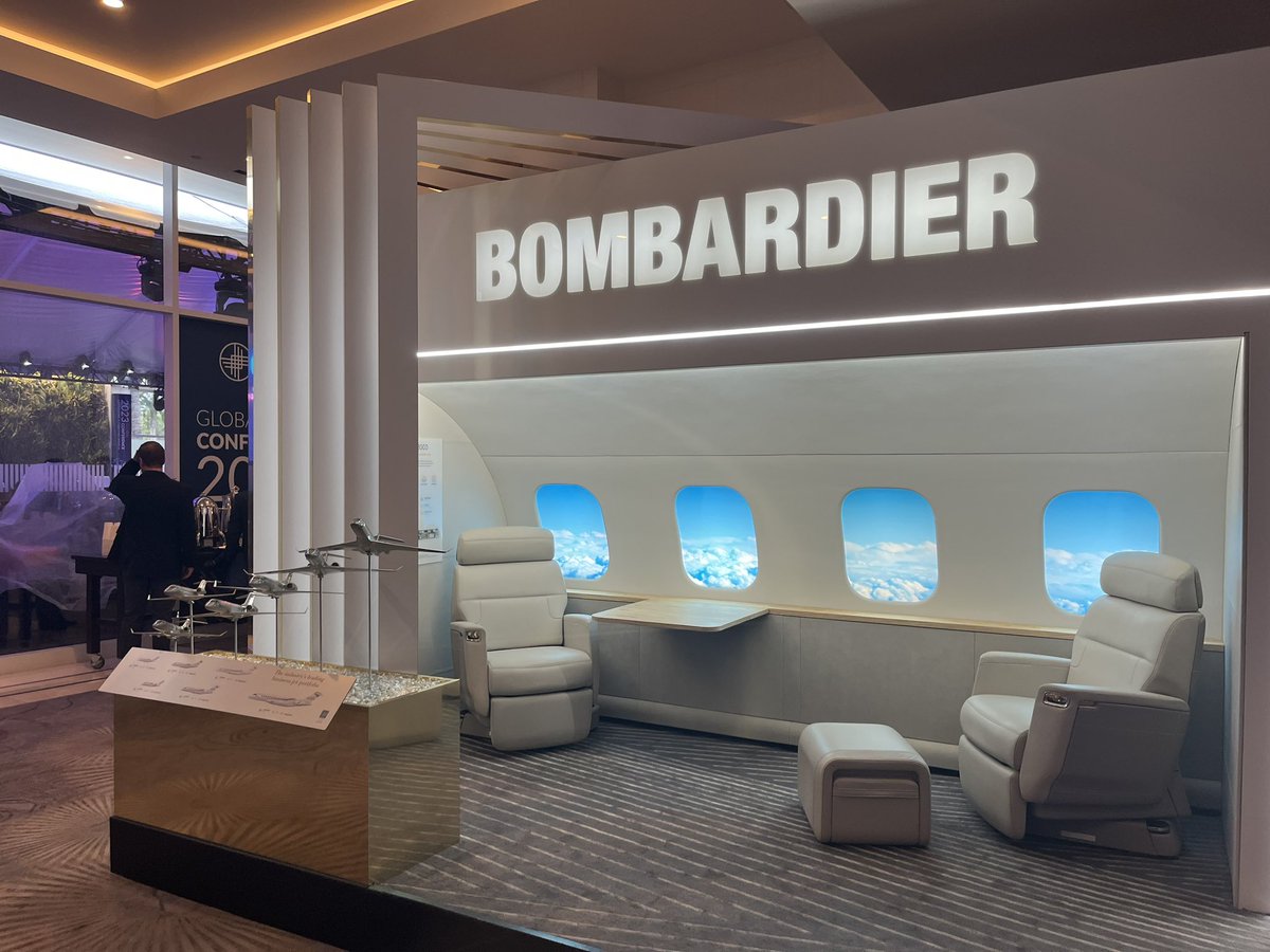 I’m at the Milken Conference (#MIGlobal) where billionaires schmooze and learn about their social impact investment options. Follow along with me this week and also help me decide which private jet I should buy