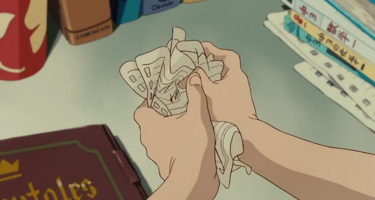 _dudstudy's tweet image. Nossa, detesto isso de ter que refazer uma thered só por ter ido 2s em outro app no meio processo. O twitter some com tudo, céus