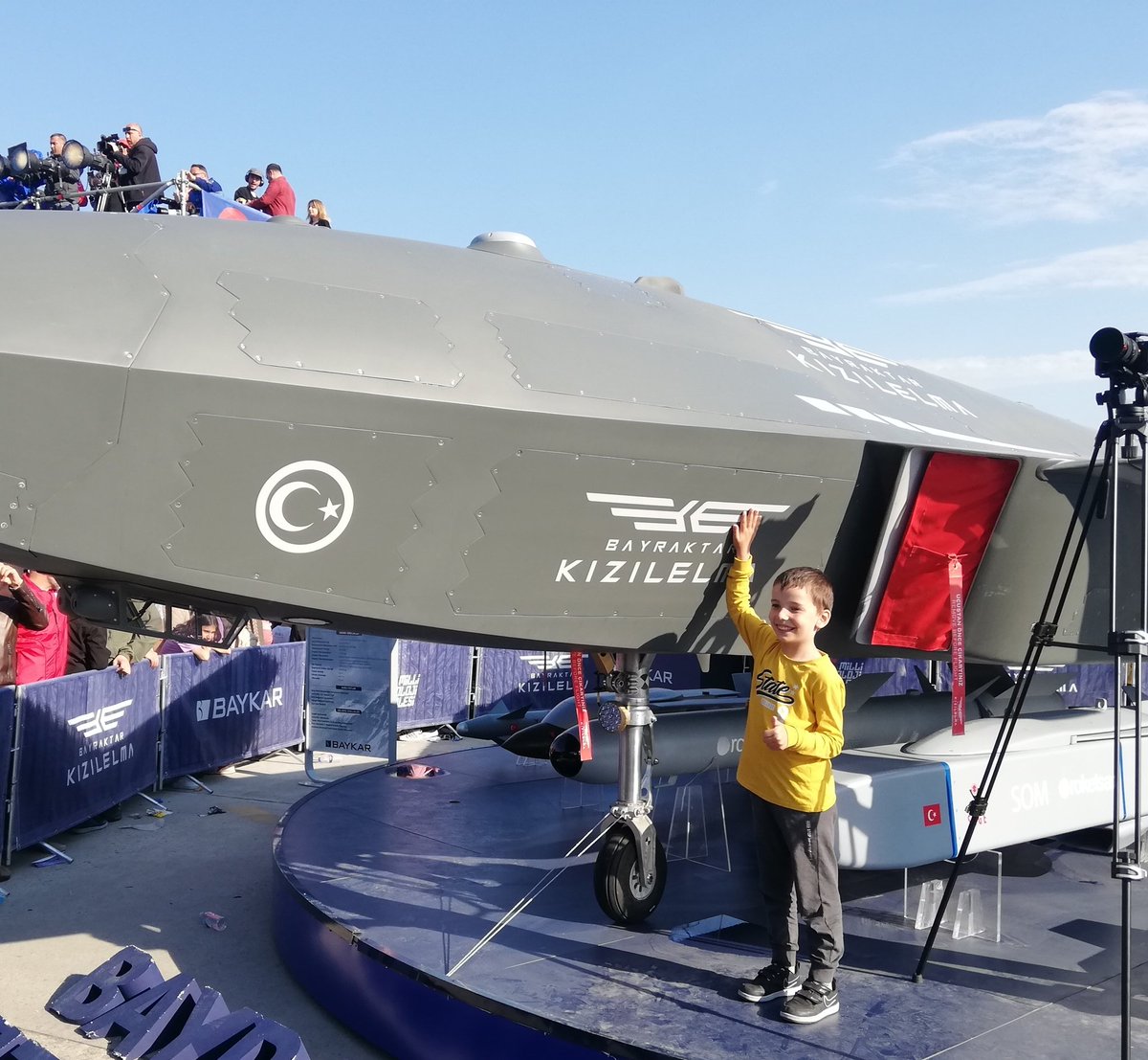 Hikmet geniş 🇹🇷🇦🇿🇧🇭🇵🇰 (@hkmtgn1) on Twitter photo 