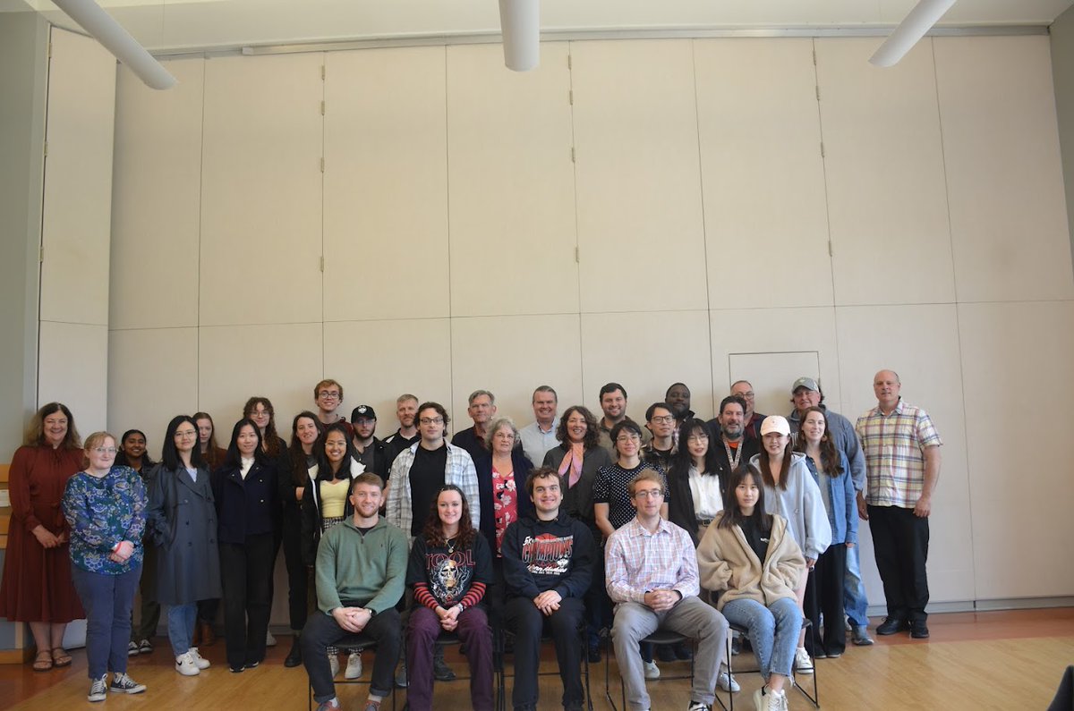 UConn GSCU tweet media