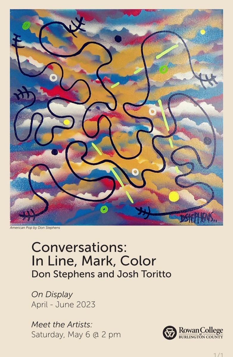 Joshua Toritto tweet media