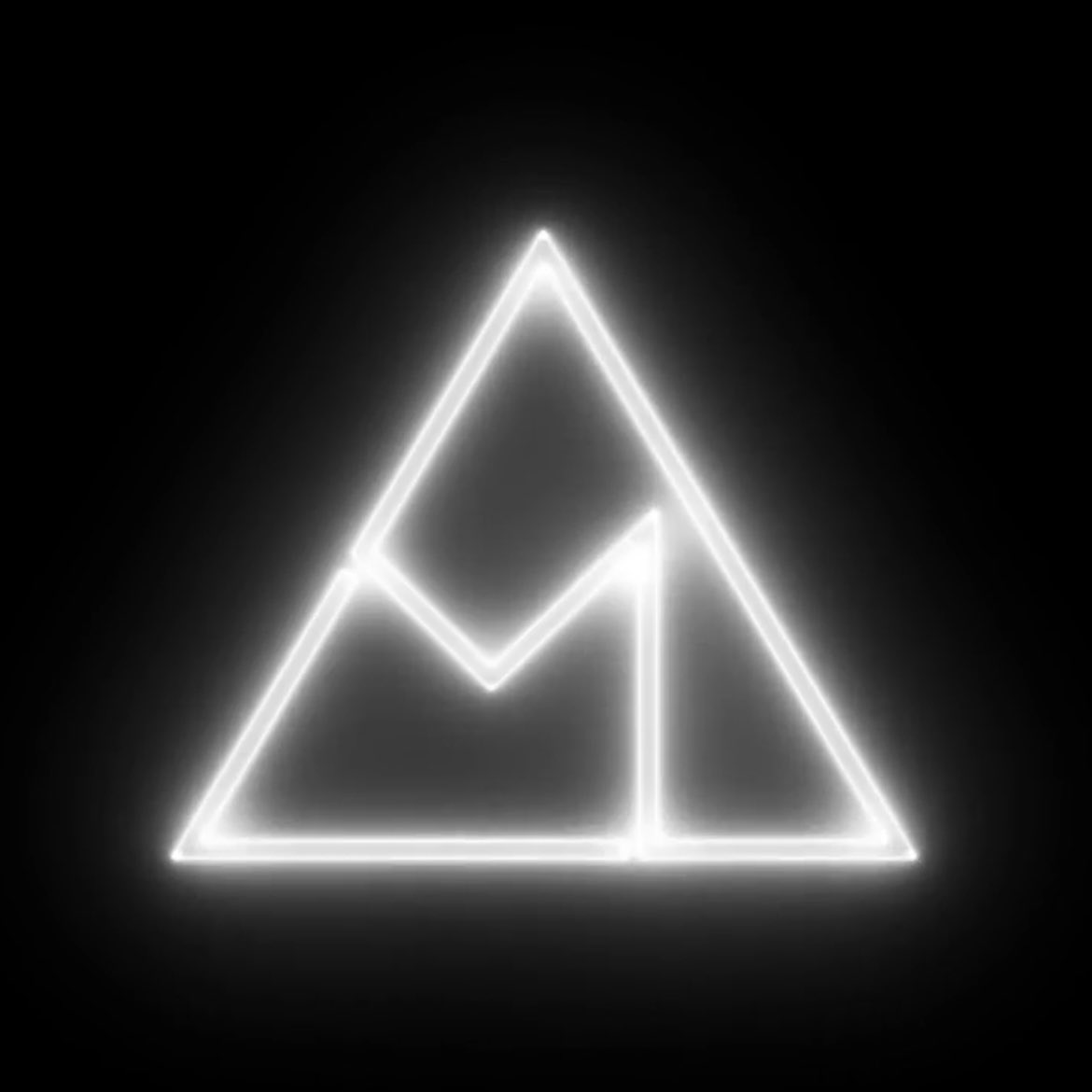 TheBandMarty's tweet photo. We’ve been a little silent but things are COMING 👀 https://t.co/hjBmqDI1ai