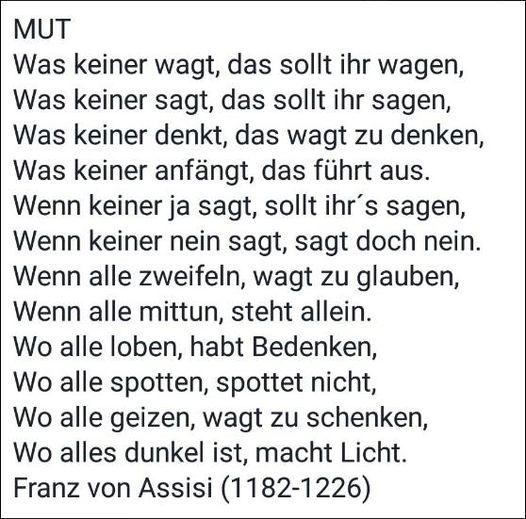 PhytobuyAndreas's tweet photo. Hat das schon einmal eine Gruppe von Menschen gemacht? Ich denke nicht! Versuch macht kluch!
❤️❤️❤️ https://t.co/34uRVADkEi