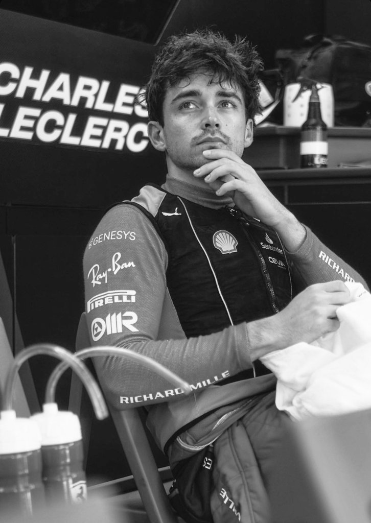 gabi ˒ on Twitter "RT leclerc_jpg "