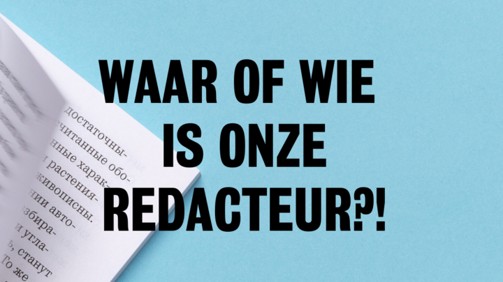 richard_vdveen's tweet image. Weekendje redactie: huldiging AZ, Van Gogh expo, Alkmaarder dood na zweefvliegongeval, Kaeskoppenstad en reuzen, 'vlagincident' Heiloo.

Ook gek bent op nieuws en afwisseling? Dam moeten we snel een kop koffie/thee drinken.... richard@streekstadcentraal.nl
#lokalemedia #kansen