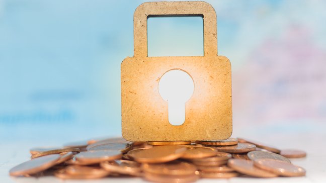 MoneyUnder30 tweet media