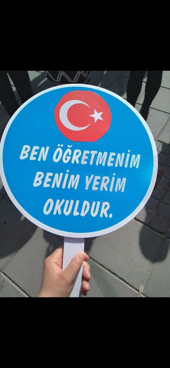 _essinn's tweet photo. 45 bin öğretmen atamasına ilave en az 55 bin ek öğretmen ataması talep ediyoruz. Devletimizin 55 bin öğretmenimizi ve ailesini mutlu edeceğine yürekten inanıyor ve güveniyoruz. 🤝

@prof_mahmutozer
@fuatoktay
@fehmirasimcelik
@hasandogan
@aliihsanyavuz54
#RekorAtamaDedikleri45Bin https://t.co/Qq1b4oR6JL
