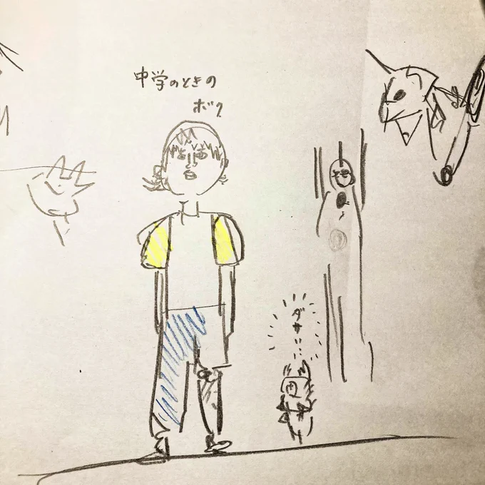 配信を見て下さり、 ありがとうございました。