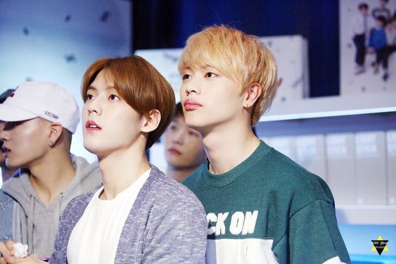 Happy birthday <a href="/bicoldexpress/">kakdjdjwjdjs</a> dumaan lang talaga ako para batiin ang pinaka mabait kong dongsaeng! have a wonderful day aheadd