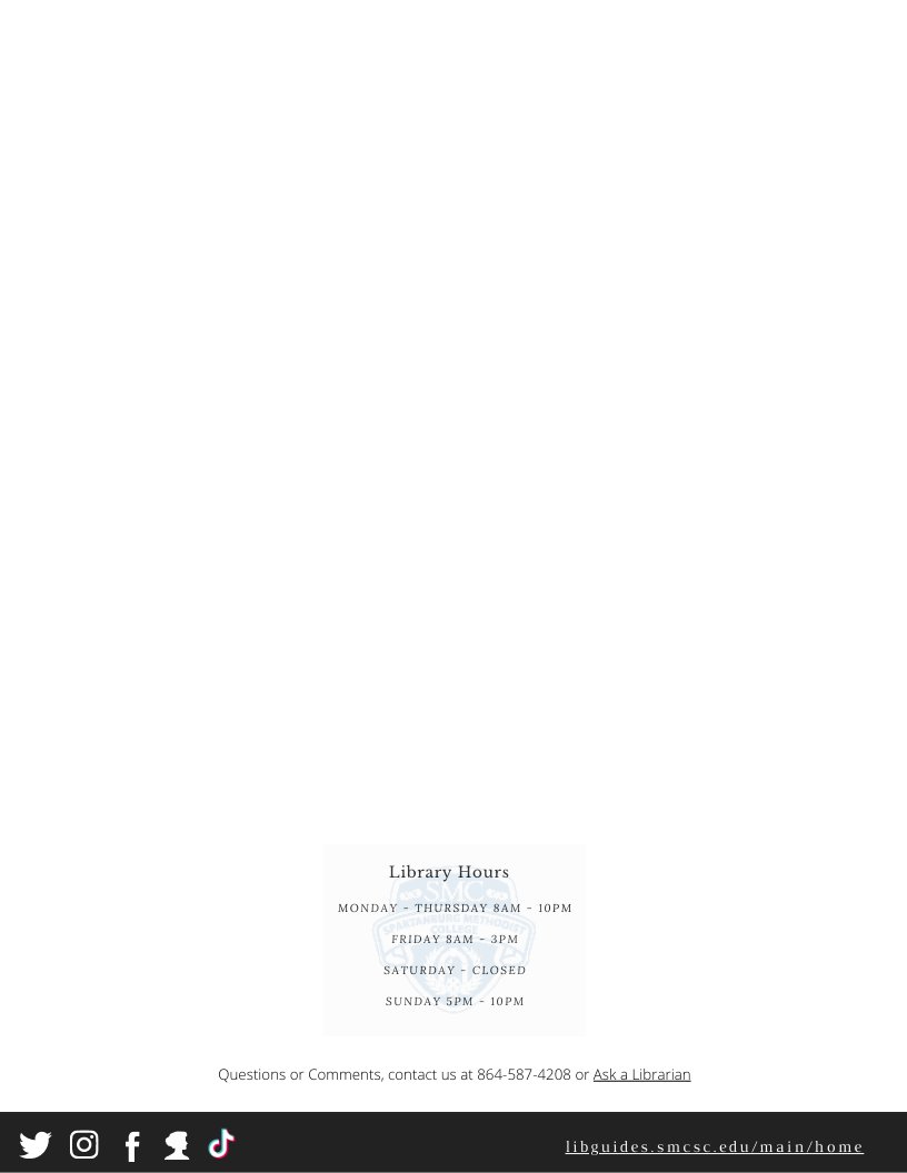 Burg Blurb Newsletter alert! Here is our May 2023 newsletter.