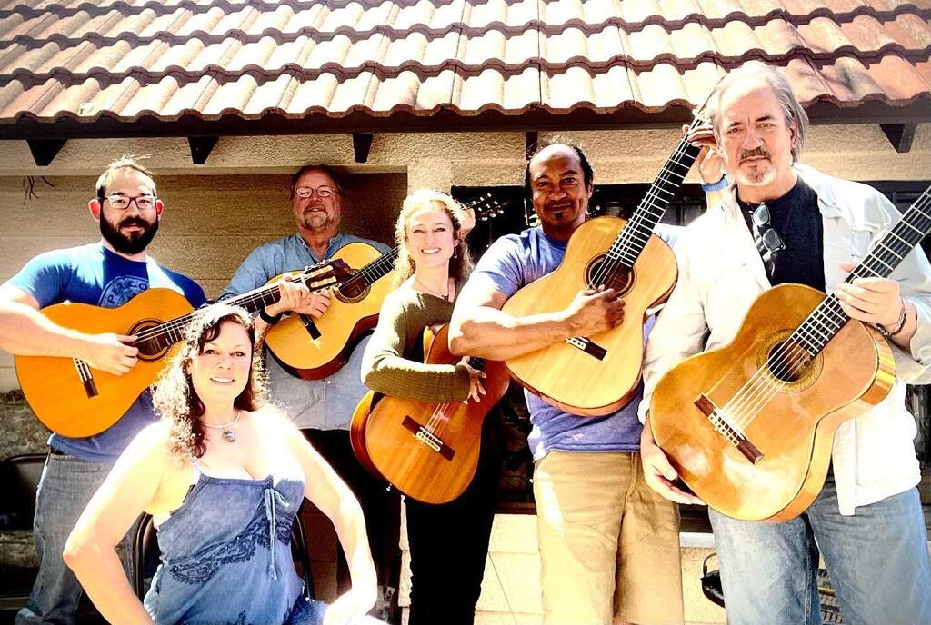 Marija_Temo's tweet photo. Thank you @flamencofeverdallas for inviting me to perform &amp; teach in Dallas, Texas. It was nice to reconnect, Julia, after all these years. Congratulations on being the 1st American Flamenco company to be invited to present in Malaga, Spain and for ur fe… https://t.co/l6Qmkg3INR https://t.co/261ElnQVky
