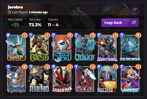 Matteo Alba tweet media