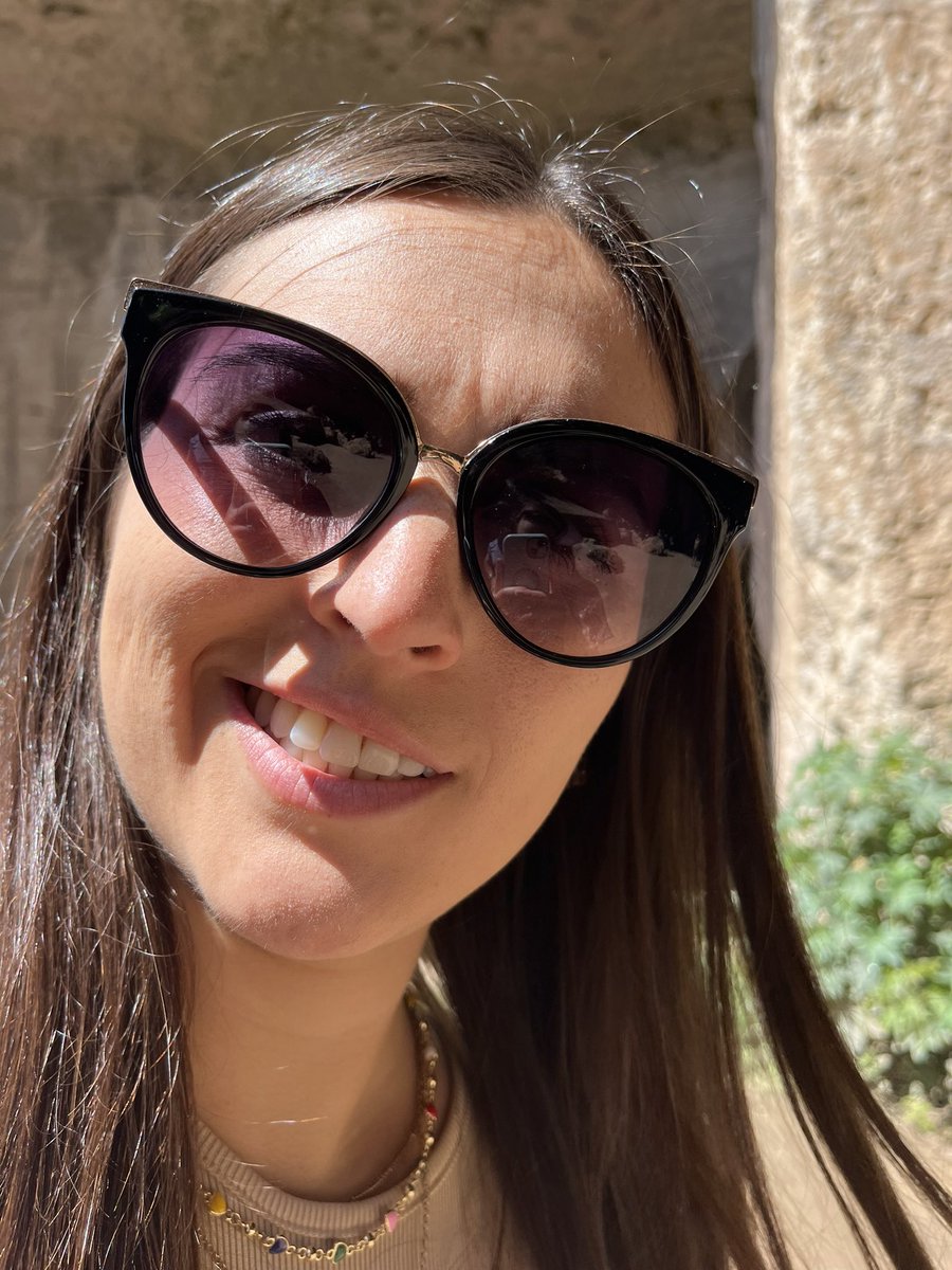 zo_whatt's tweet photo. Italy outtakes https://t.co/nwRcZV50M8