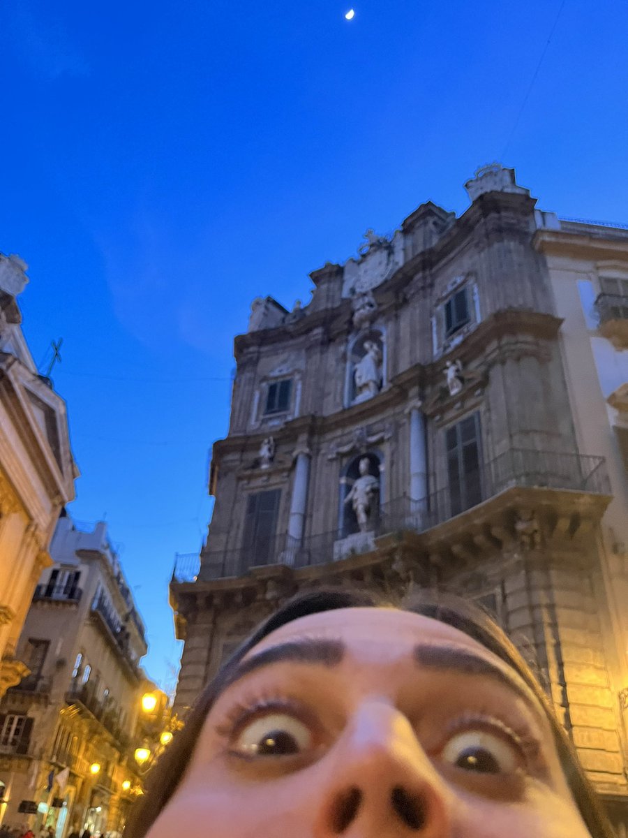 zo_whatt's tweet photo. Italy outtakes https://t.co/nwRcZV50M8