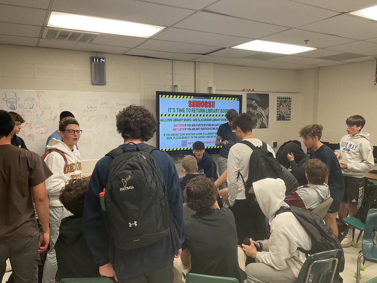 Loudoun Codes tweet media