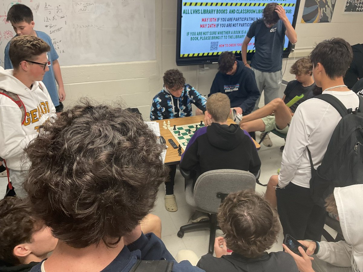 Loudoun Codes tweet media