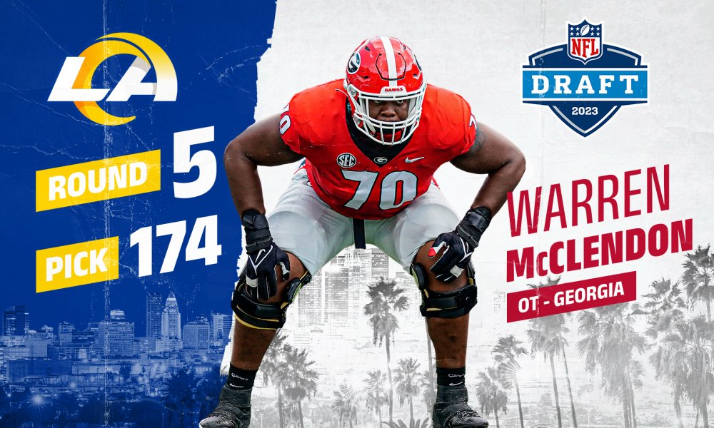 Sport Management | UGA MFE College of Education tweet media