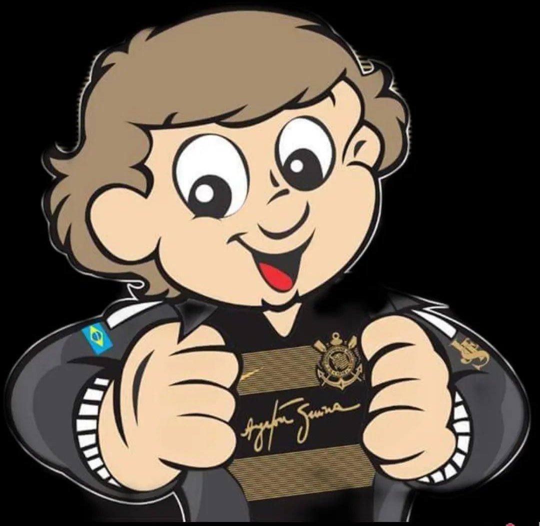 fiel_saocaetano's tweet photo. Airton Senna da Fiel!
#29Anos
#Senna
#SennaSempre
#Sennaforever
#SennaVive
#sennaeterno https://t.co/Lm8JtrXUOp