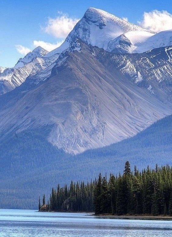 A happy month of May !! 🌸💙✨🥰
📸✨ © Piterest