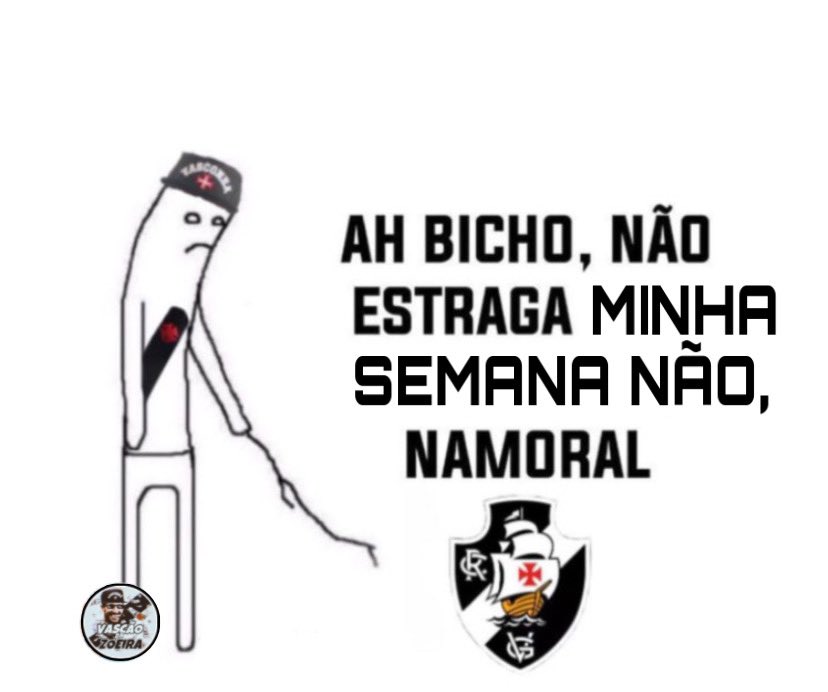 Bicho Zoeiro