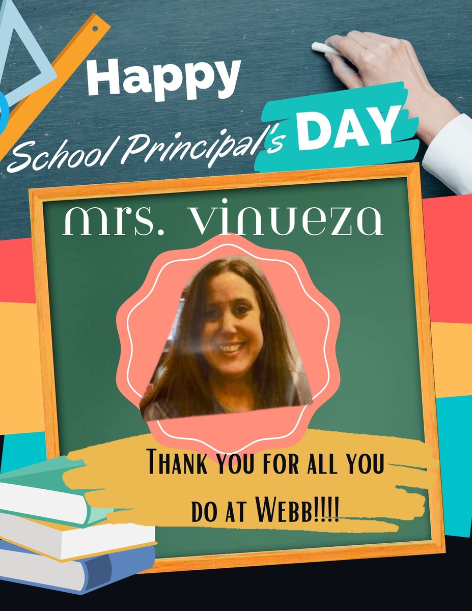 WebbMSMedia tweet media