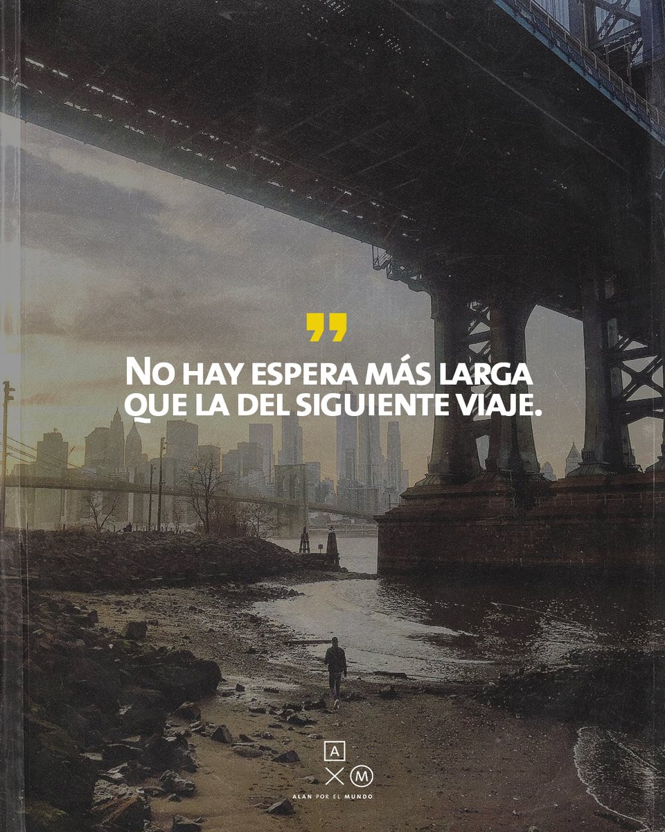 alanxelmundo's tweet photo. Todavía no termino uno, cuando comienzo a planear el siguiente https://t.co/IvCVWiNPn7