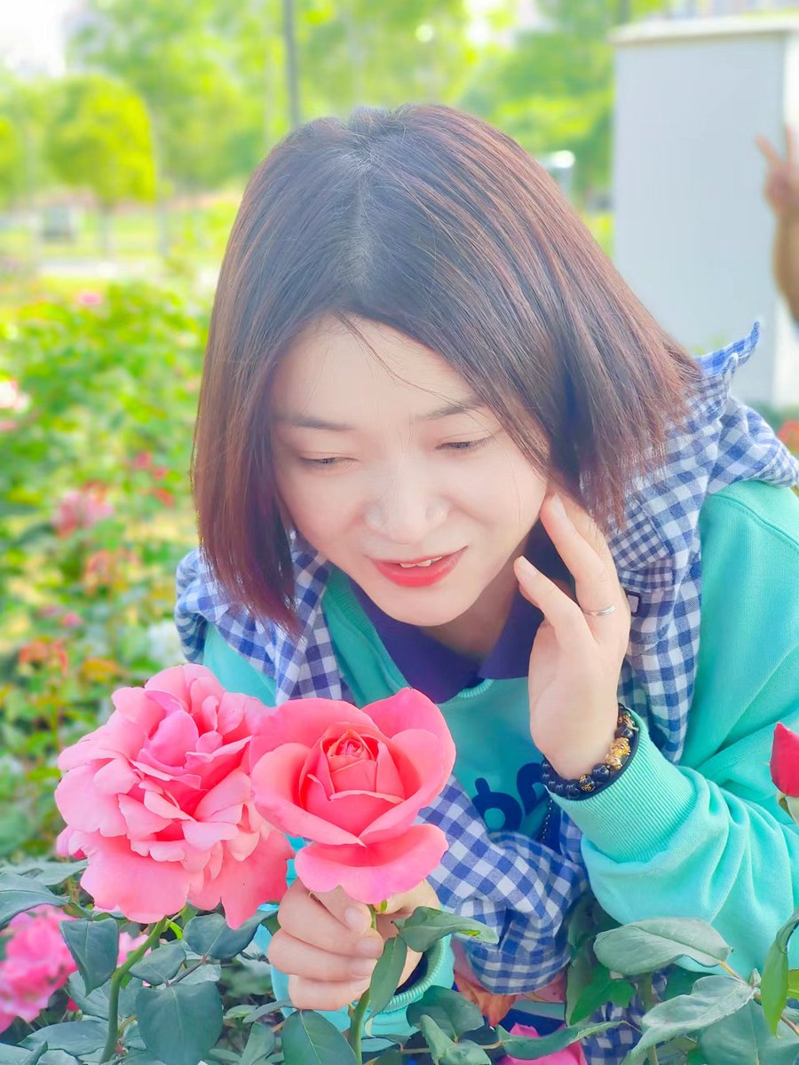 Sunny Liu(Ms.) Email: sunny@sincool.net (@sunnyliums1) on Twitter photo 