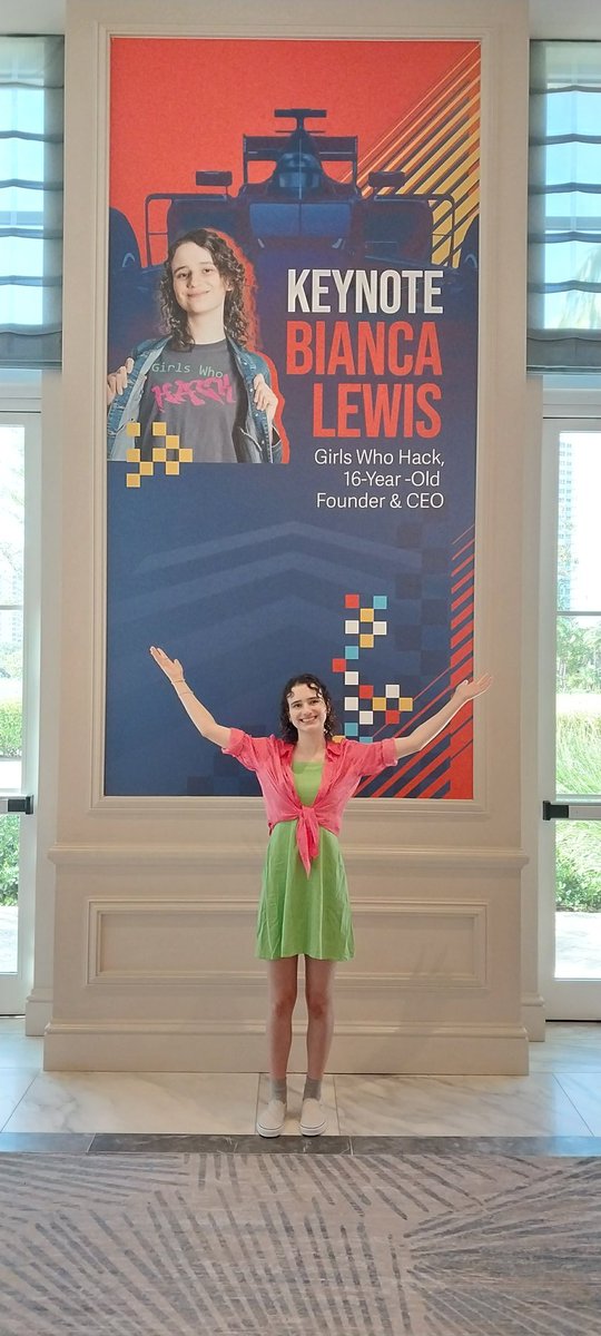 Bia! Ⓥ tweet media