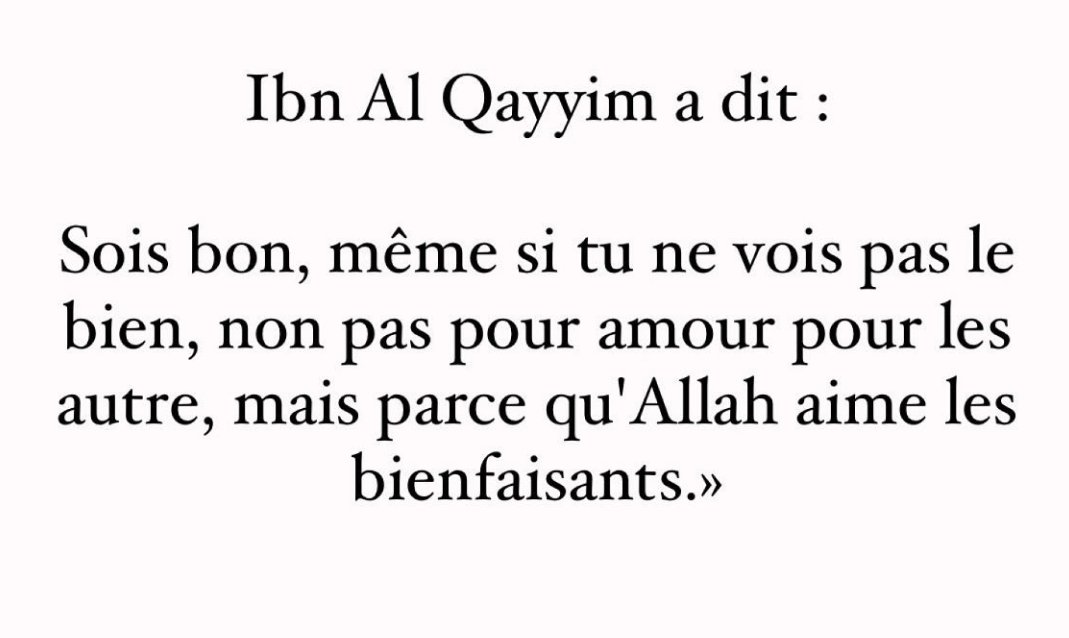 Inconnu63724433's tweet photo. https://t.co/QcRgT7CZWn
