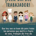 Photo by CONACAFE HONDURAS (@ConacafeH)
