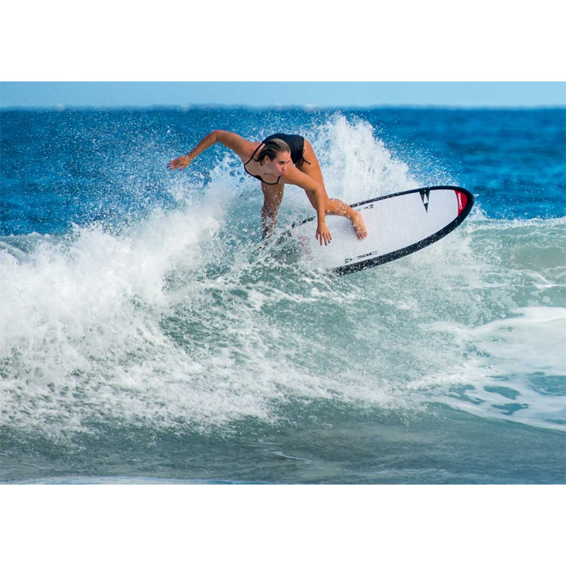 Sandy_Point's tweet image. Ready to downsize your shred stick but not quite ready to commit to a custom board? Try out some of the more cost effective shortboards by Tahe, SIC, and Catch Surf to work on your carvebacks first!
⭐ progressivesports.com/surf/surfboards ⭐
#catchsurf #tahe #sicmaui #sic #shortboard #surf