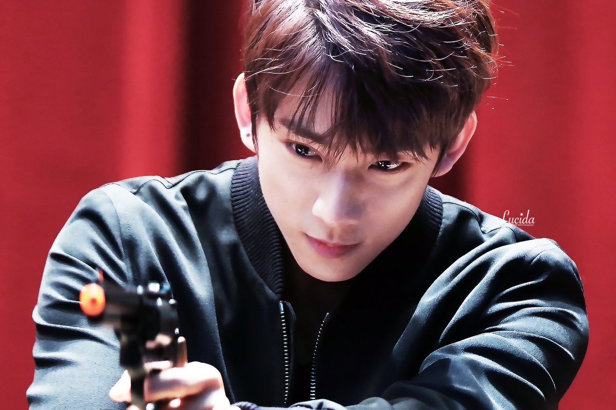 jinr_ri's tweet photo. 악몽찬이 레전드라는 사실을 세상 사람들이 다들 알았으면 좋겠다
#공찬 https://t.co/rH7ZIBvsPZ