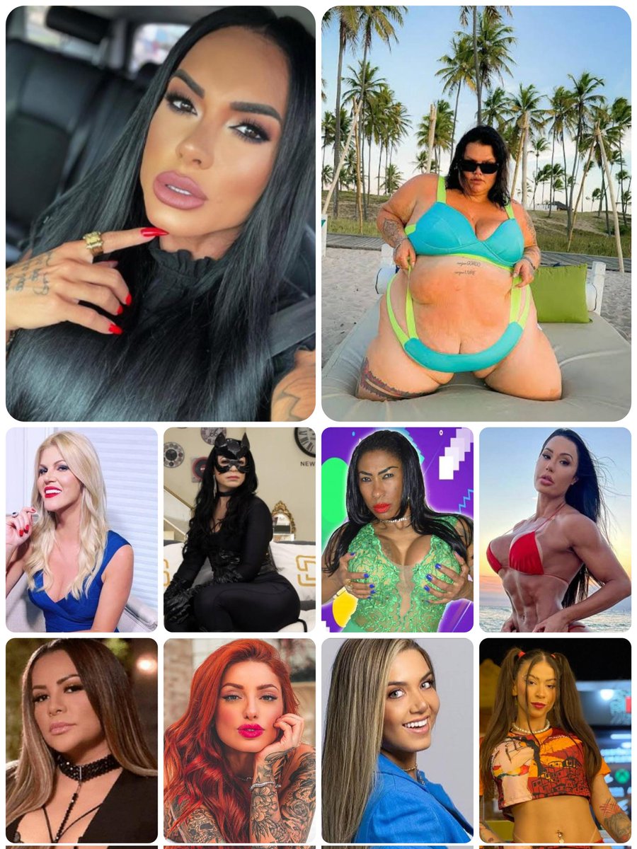 hacker_real1's tweet image. 🚨URGENTE: Esse é o possível elenco feminino de A Fazenda 15. 

Faça acontecer @rocarelli 
@recordtvoficial 
@SigaPlayPlus
