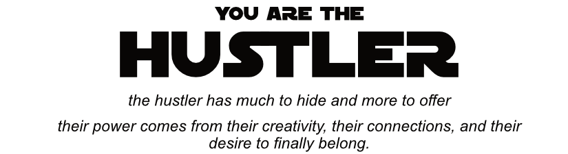 jessfromonline's tweet photo. THE SCUM & VILLAINS EXPANSION will ft.
- THE MERCENARY, inspired by Boba Fett & #TheMandalorian's Din Djarin, and more
- THE HUSTLER, inspired by Han Solo & other scoundrels!
every 5 mailing list signups & i'll leak more pre-release rulebook contents :) https://t.co/r0v0ZxpeBN https://t.co/OfcCrQp86t
