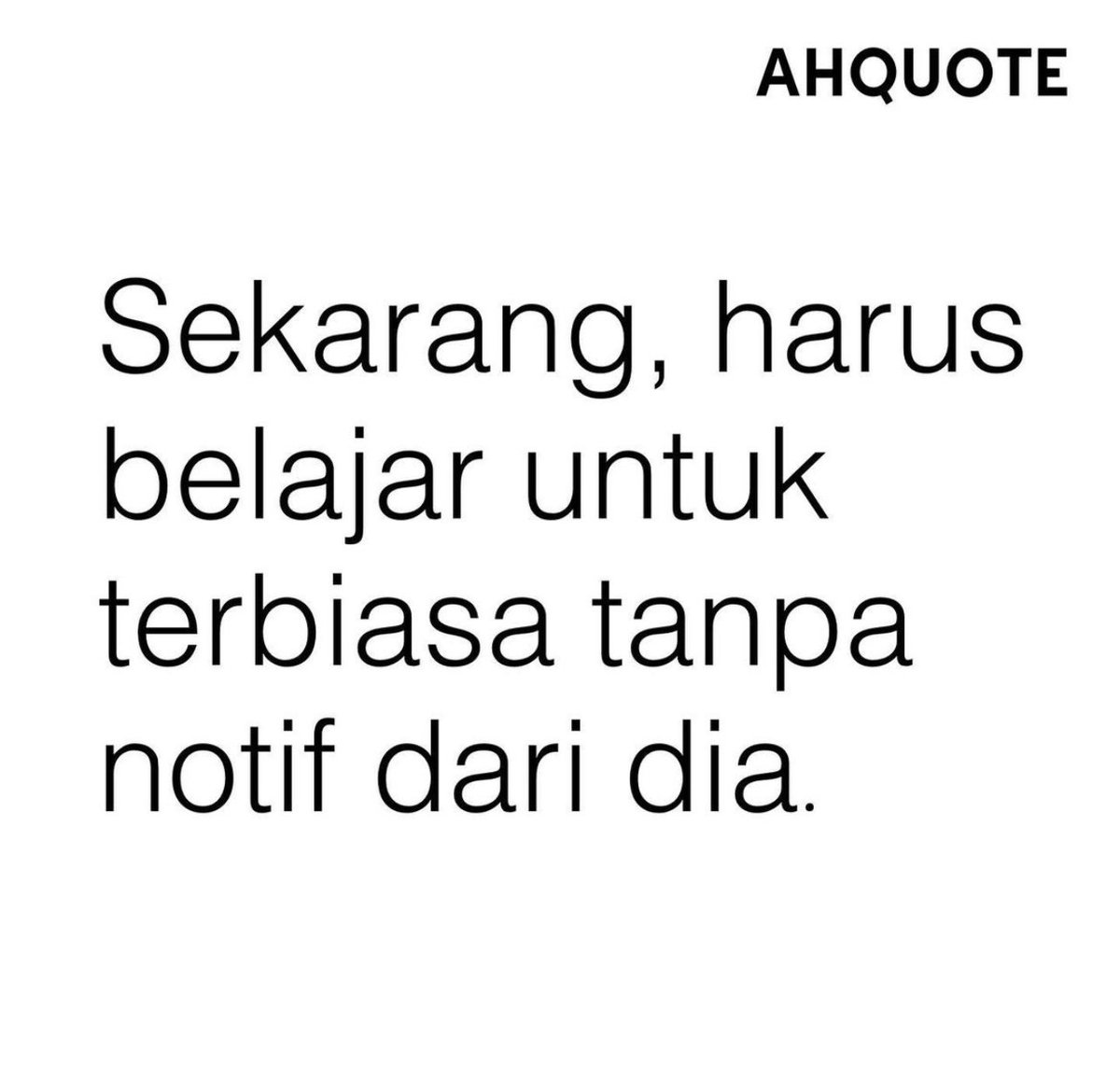trytolivealyfe's tweet photo. https://t.co/EBy27WAXXs