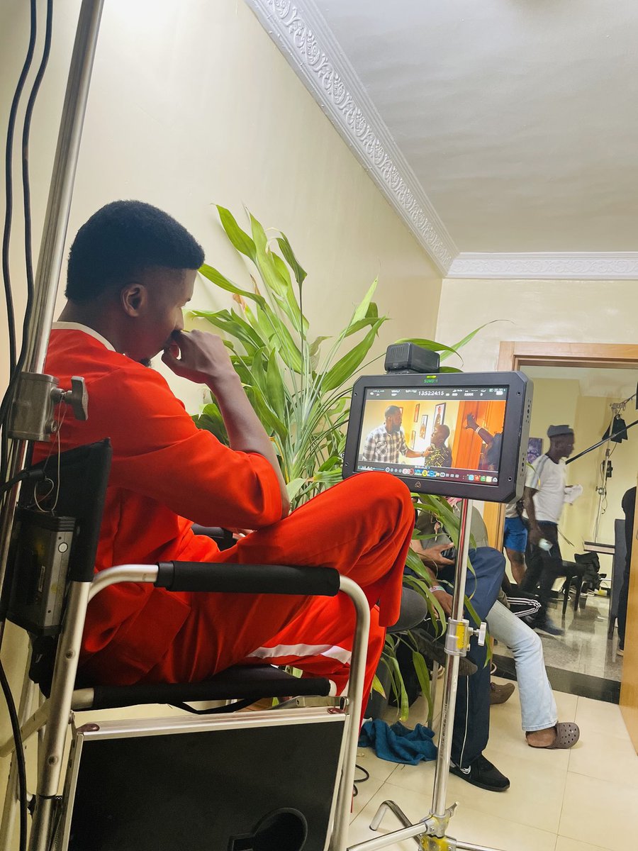 pst_iren's tweet photo. New chapter loading
#NarrativeFilms #Facultra https://t.co/pTMrHvJfOX