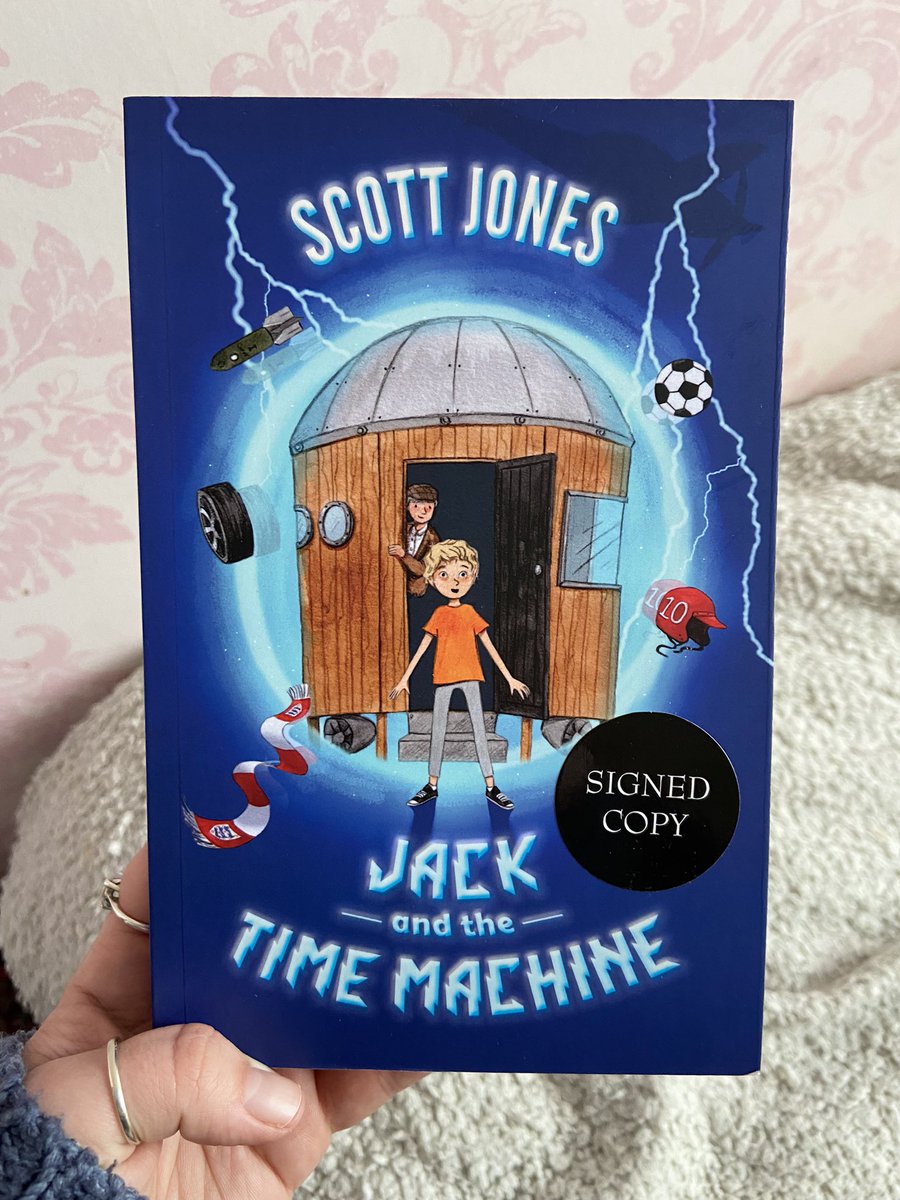 PaperBound Magazine tweet media