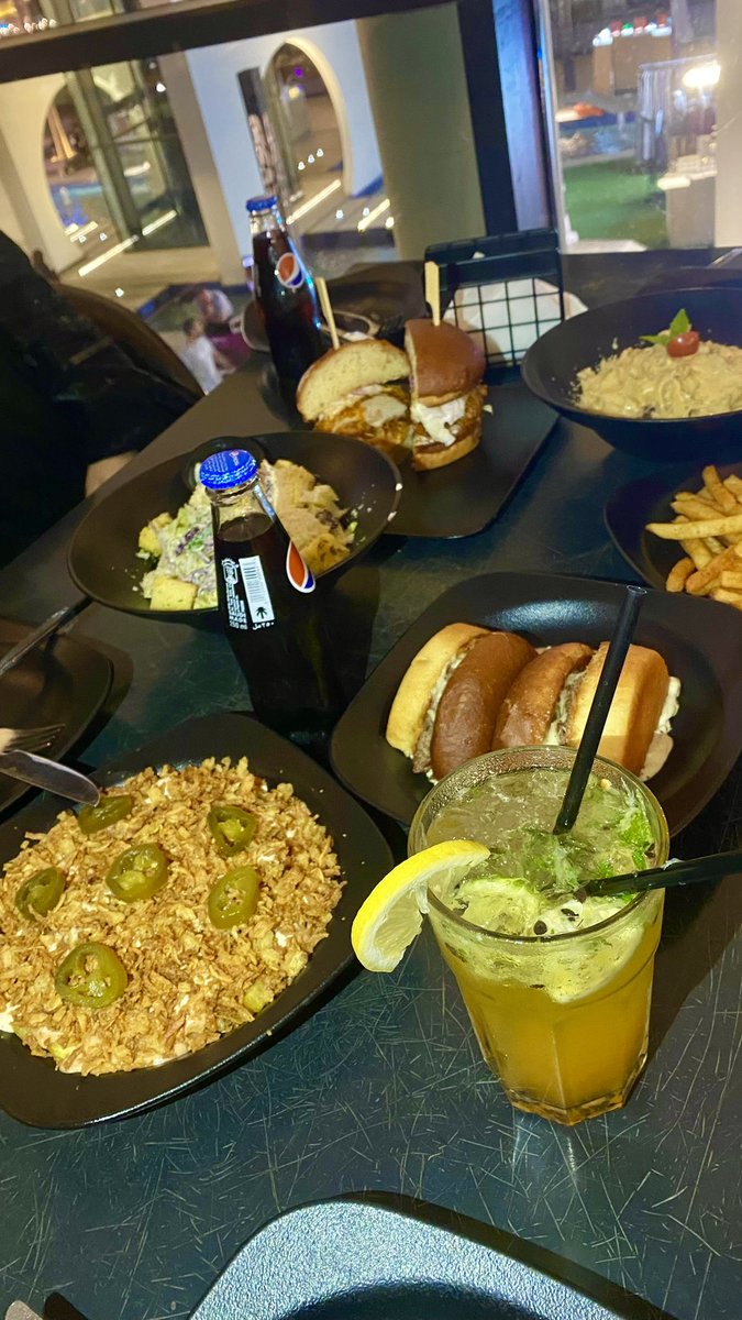 SAAD 📷 tweet media