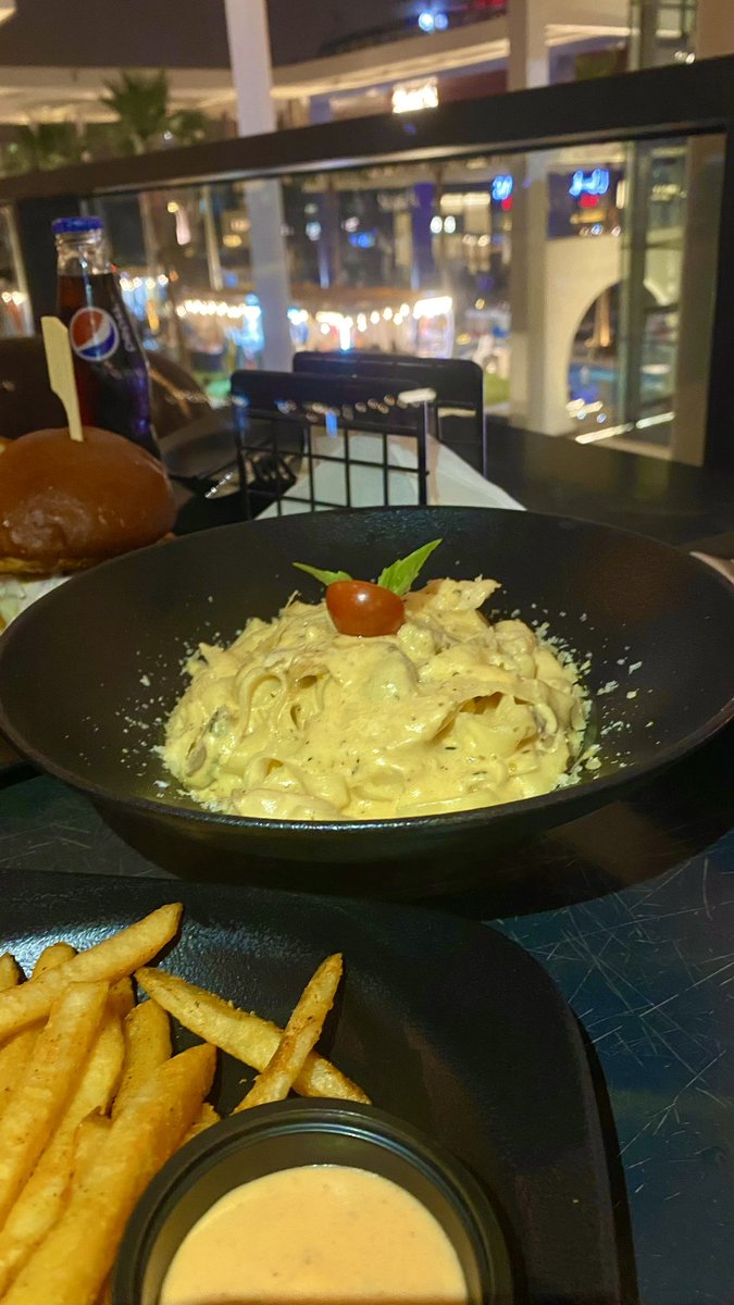 SAAD 📷 tweet media