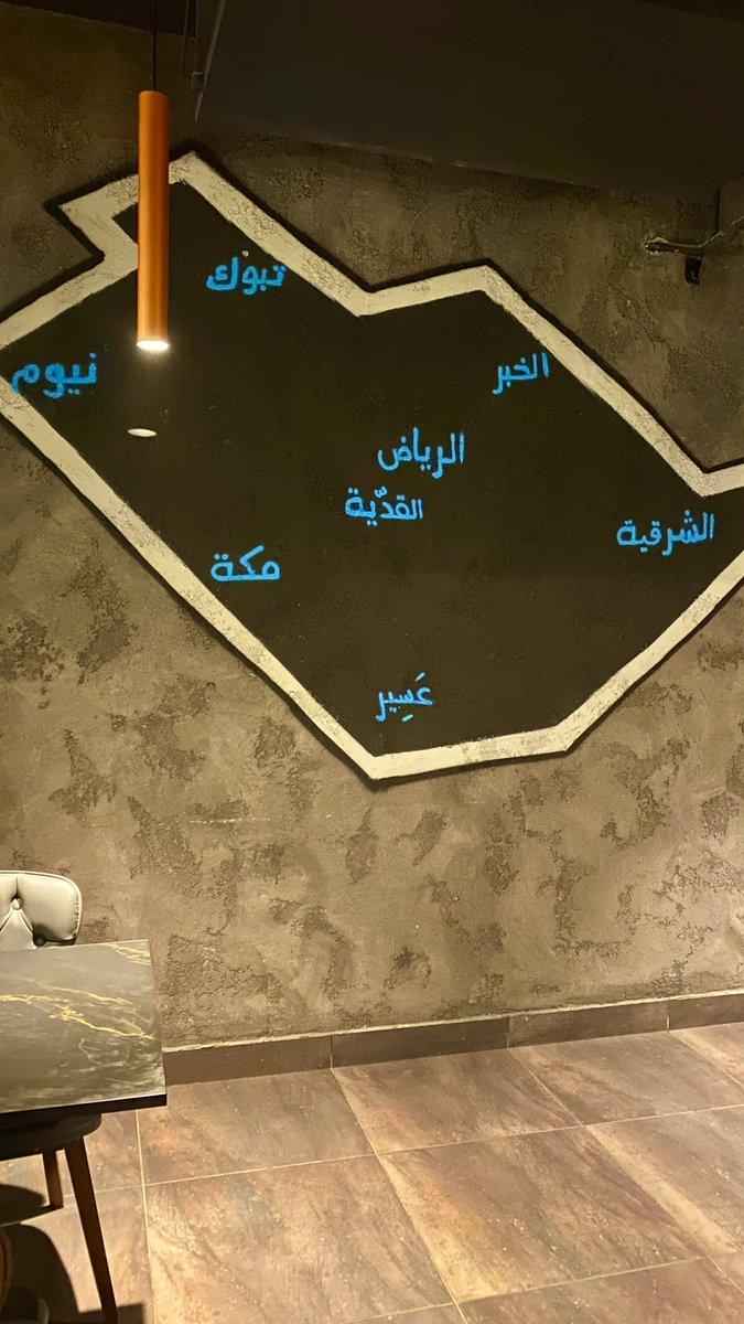 SAAD 📷 tweet media