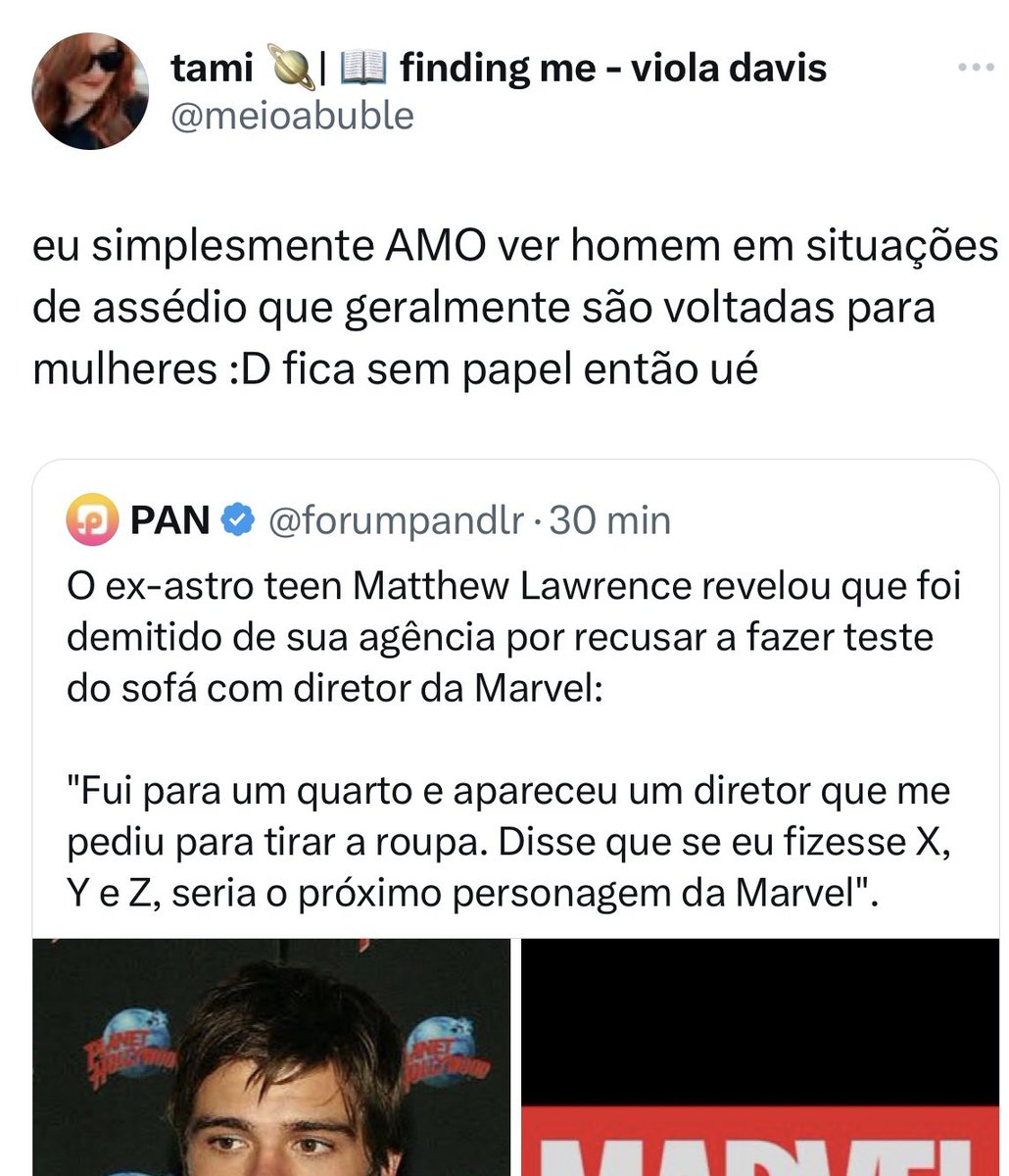 brendasafra's tweet photo. você ama O QUÊ? https://t.co/ApzP92llQ2