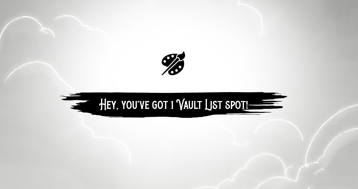 tuncaliyasin tweet media