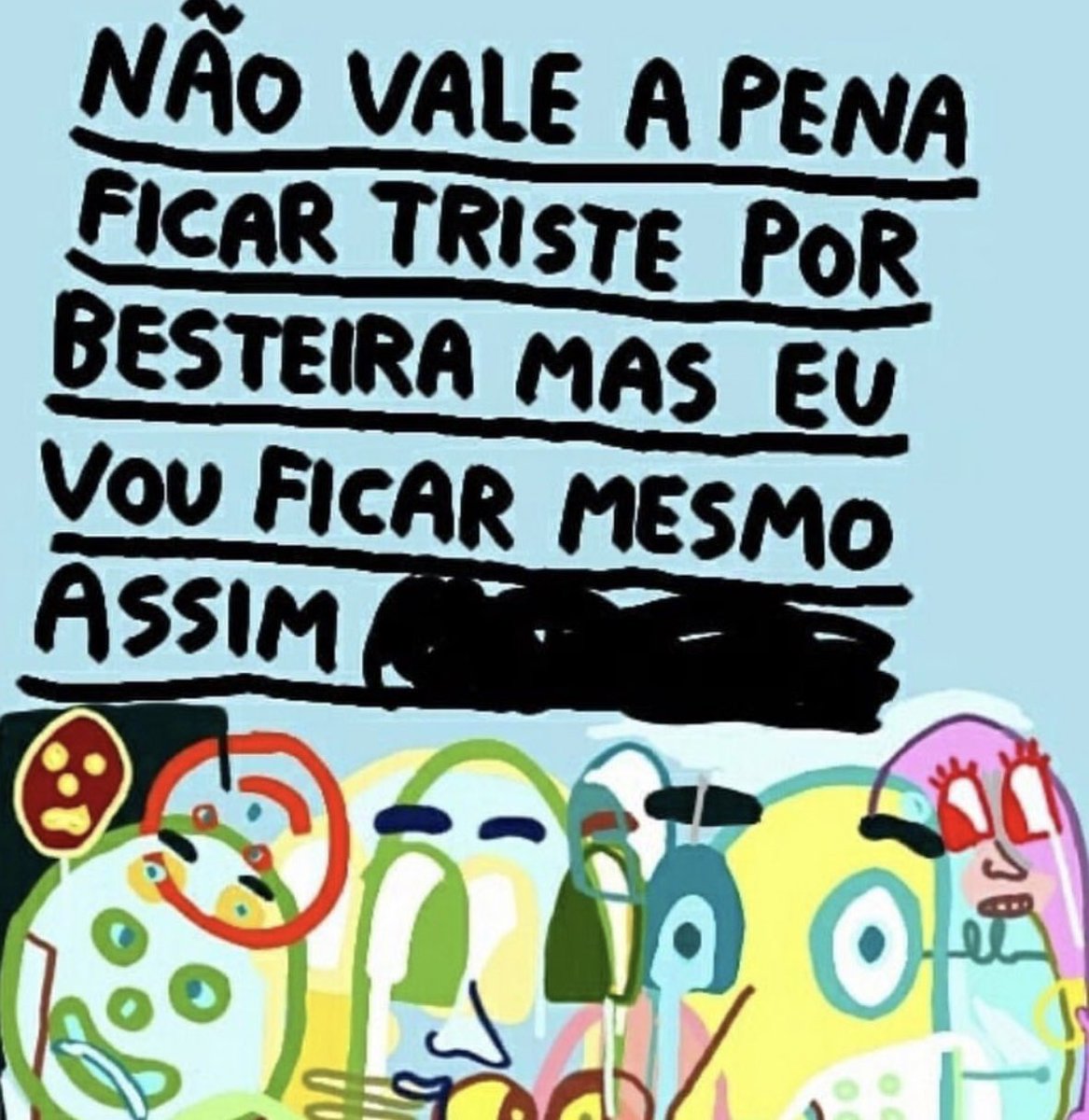 diojorange's tweet photo. https://t.co/esAZQZBim5