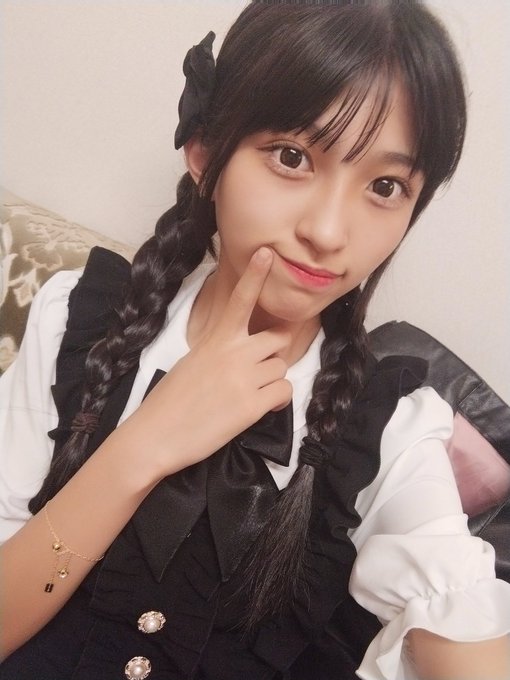 Twitterのコスプレ画像17